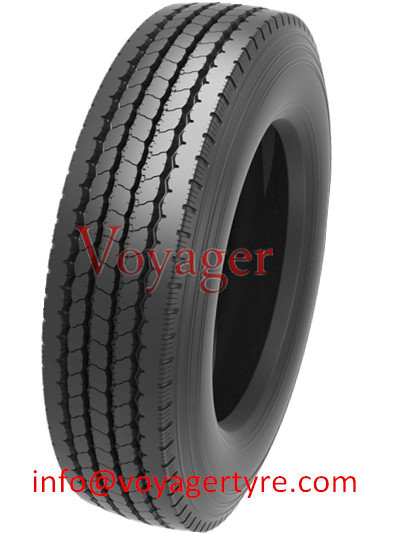 Voyager Brand AGR Tyre, Agricultural Tire, Farm Tyre, R-1 Tyre(id ...