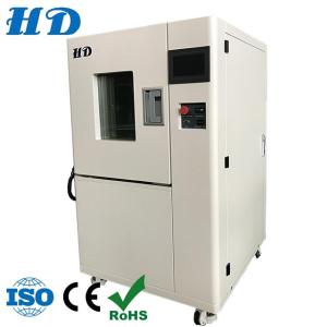 Wholesale air medical compressor: High Low Temperature Test Chamber