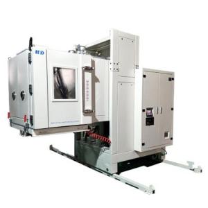 Wholesale scientific instrument: Temperature Humidity Vibration Test Chamber