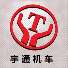 Hunan Yutong Mining Equipment Co.,Ltd Company Logo