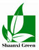 Shaanxi Green Bio-Engineering Co.,Ltd. Company Logo