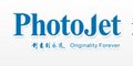 Zhengzhou Photojet Digital Technology Co.,Ltd  Company Logo