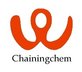 Shanghai Chaining Chemicals Co.,Ltd.  Company Logo