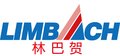 Xiamen Limbach Aircraft Engine Co.,Ltd.  Company Logo