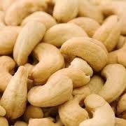 Wholesale Nuts & Kernels: Cashew Nuts 240,320,450,Macademia Nuts