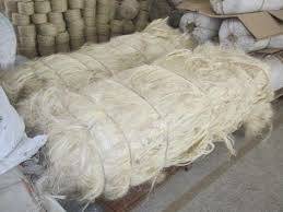 Wholesale ssug sisal: Sisal Fibre UG / SSUG Grades,Donkey Hides,Cow Hides