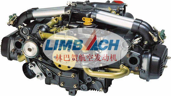 Limbach L2400dfi 100hp Id 9461675 Product Details View Limbach