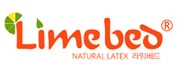 Limebed Ltd. Company Logo