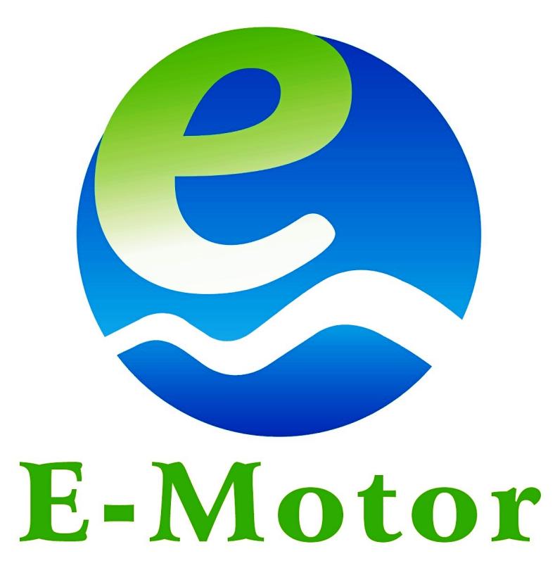 Foshan Shunde E-motor Co., Ltd