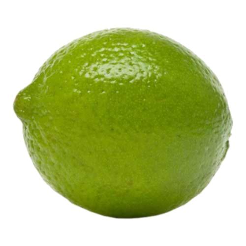 Lime Group, LLC