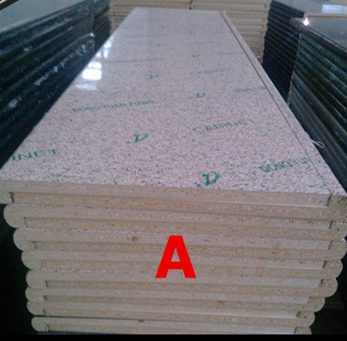 Professional Hpl Particle Board Countertop Factory Id 8887788