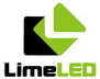 LimeLED Co., Ltd. Company Logo