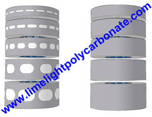 Wholesale eas system: AntiDUST Tape, Anti-Dust Tape, Anti Dust Tape, Breather Tape, End Closure Tape, Sealing Tape