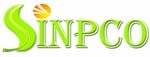 Sinpco Optoelectronic Co.Ltd Company Logo