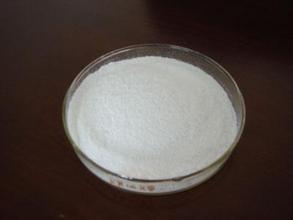 Wholesale cosmetic grade: Cosmetic Grade Silk Amino Acid Hydrolyzed Silk Amino Acid Powder