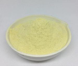 Wholesale ph: PH7-9 Organic Amino Acid Powder