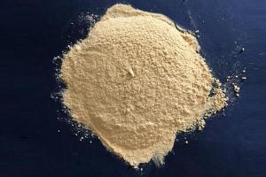 Wholesale compound amino acid: Agricultural Compound Amino Acid Powder All Water-soluble Aquatic Amino Acid Raw Powder