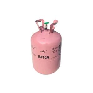 Wholesale r410a conditioner: Limin R410A Air Conditioning Refrigerant