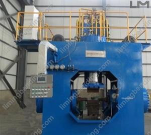 Wholesale teeing machine: Tee Machine