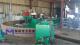 USA Hot Pipe Bending Machine