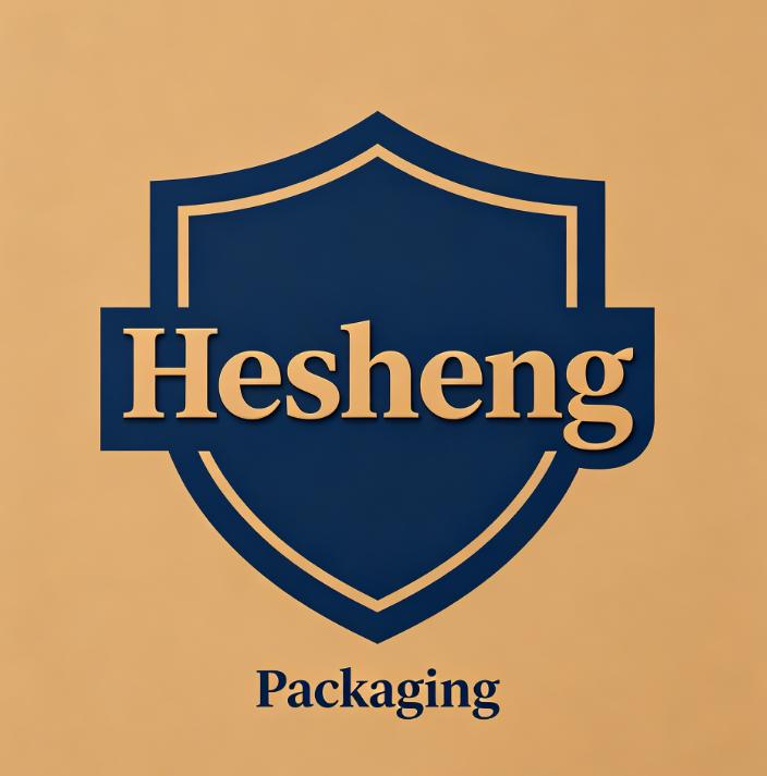 Foshan HeSheng Packaging Materials Co., Ltd.