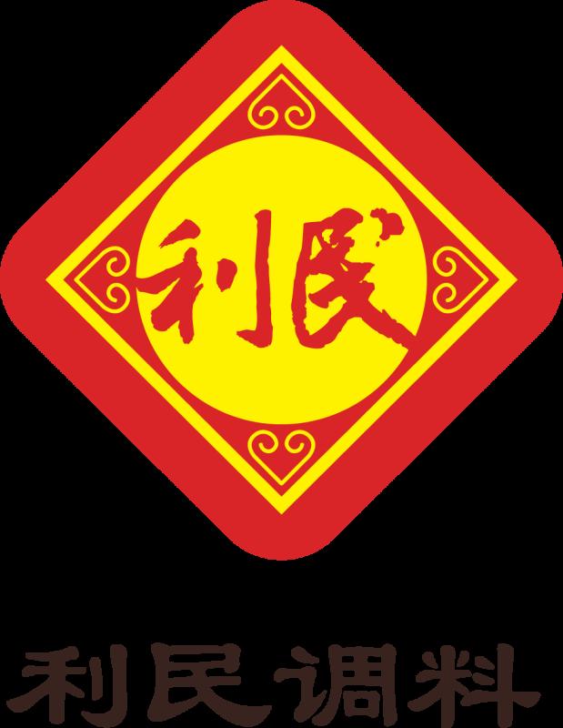 tianjin-limin-condiment-co-ltd-company-profile