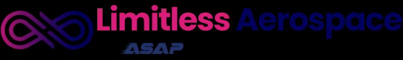 Limitless Aerospace