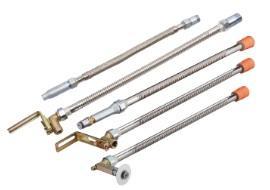 Wholesale double j hook: CPVC for Firefighting
