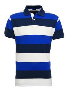 Wholesale manning: Mans Polo Shirt
