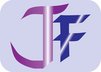 Jahan Fabrics Company Logo