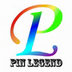 PIN Legend Gift Co., Ltd Company Logo