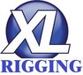 Nanjing Xuanli Rigging Co., Ltd Company Logo