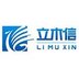 Shenzhen LIMUXIN Optical Communication Co.,Ltd