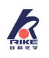 Shandong Rike Chemical Company Ltd,. Company Logo