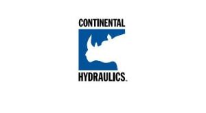 Wholesale sell valve: Sell Continental Hydraulics Valves and Pumps