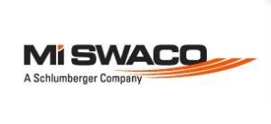 Wholesale d pro: Mi Swaco Shale Shakers