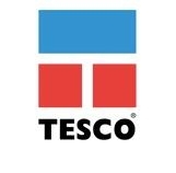 Wholesale hydraulic cylinder repair parts: TESCO  Control Valve 0022	H101509