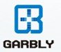 Garbly Technology Co,Ltd. Company Logo
