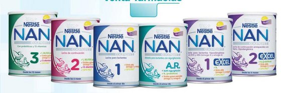 nan 1 2