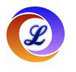 LIN Corporation Company Logo