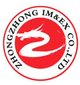 Zhangjiagang Zhongzhong IM&EX Co., Ltd Company Logo