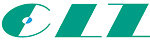 Tianjin CLZ Technology Co., Ltd. Company Logo