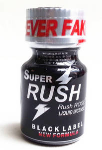 Black rush. Попперс super Rush Black Label 10 мл. Попперс Rush super 10 мл. Попперс Rush Black 10 мл (США). Попперс Rush super Black - 10 ml..