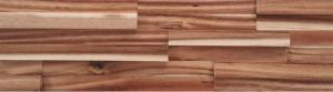 Wholesale Other Home Decor: Acacia Wooden Wall Panel