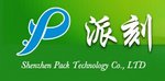 Shenzhen Pack Technology Co., Ltd. Company Logo