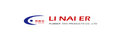 Hebei Linaier Rubber and Plastic Co, Ltd Company Logo