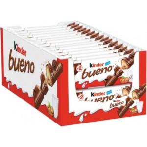 maltesers Products - maltesers Manufacturers, Exporters, Suppliers on EC21  Mobile
