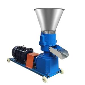 Wholesale feed pellet: Feed Pellet Machine