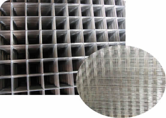 welded wire mesh welded wire mesh