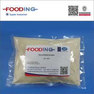 Wholesale soy protein isolate protein: Isolated Soy Protein ISP Protein Isolated Soya Protein Wholesale soy protein isolate protein: Isolated Soy Protein ISP Protein Isolated Soya Protein